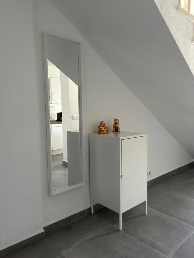 Appartamento Marlenes Penthouse Duquesa Manilva Esterno foto